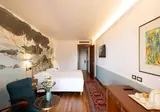 Villa Madrina foto 3