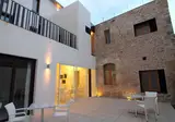 Alcudia Petit Hotel foto 15