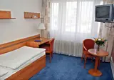 Hotel Ilf foto 15