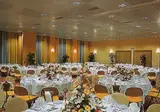 Novotel Athenes foto 6