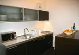 Celenga Apartments foto 5
