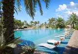 JOIA Aruba by Iberostar foto 28
