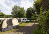 Les Genêts foto 30