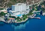 Korumar Hotel Deluxe foto 2