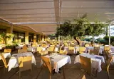 MClub Lipari foto 29