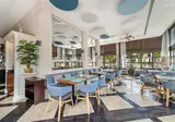 Lindner Hotel Mallorca Portals Nous, part of JdV by Hyatt foto 12