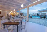 Hotel Aloe - adults only foto 5