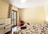 Hotel Ilma foto 20