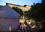 Arbiana Heritage Luxury Boutique Hotel foto 19