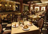 Bel Conti Hotel foto 5