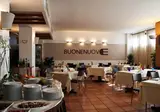 Etruscan Chocohotel foto 2