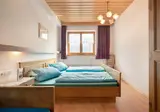 Appartementen Hörhager foto 7