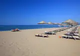 Hotel Club Yali Hotels & Resort foto 18