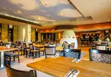Chessington Resort Hotels foto 6