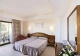 Hotel Baviera foto 19