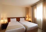 Swiss Inn Nile Hotel foto 26