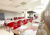 Hotel Campanile Marne La Vallée - Bussy Saint Georges foto 11