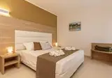 Travini Hotel Residence foto 5