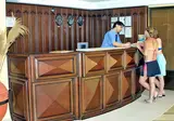 Nazar Otel foto 23