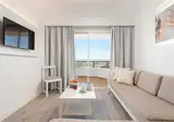 Alcudia Beach Apartments foto 12