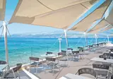 Grand Hotel View foto 10
