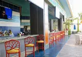 Pink Shell Beach Resort & Marina foto 11