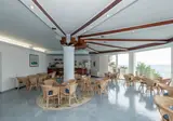 Hotel Club Due Torri foto 11