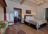 Kasteelhotel Terborgh foto 6