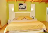 Hotel White City foto 22
