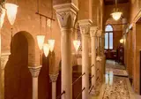 Palazzo Stern foto 13
