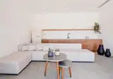 Amarelo Suites foto 7