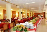 Hotel Palme & Suite foto 25