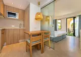 Sinfony Canyamel Complex Apartments foto 5