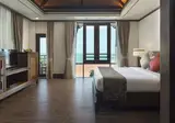 Nora Buri Resort & Spa foto 13