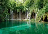 8 daagse fly drive Istrië & Noord Dalmatië foto 4