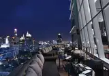The Okura Prestige Bangkok foto 27