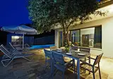 Fundana Private Villa foto 11