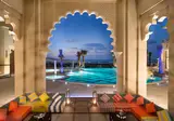 Bahi Ajman Palace Hotel foto 28