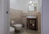 Palazzo Vaglio Relais foto 29