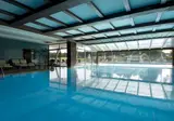 Sueno Hotels Golf Belek foto 11