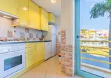 Appartementen Marina De Albufeira foto 7