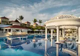 Bahia Principe Grand Aquamarine foto 1