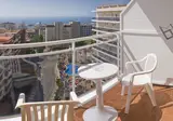 Hotel Oasis Park foto 25