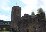 Hohenbusch foto 25