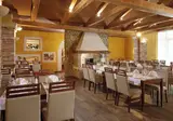 Garden Suites Umag Plava Laguna foto 6