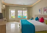 Shams Lodge Watersport Resort foto 6