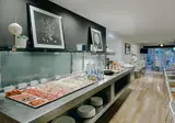 Hesperia Mallorca foto 14