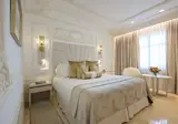 Gran Hotel Miramar foto 1