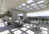 Apartamentos Líbere Pamplona Yamaguchi foto 30