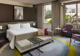 The Westin Doha Hotel & Spa foto 15